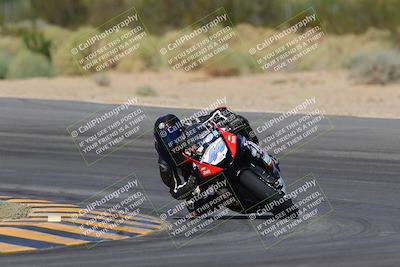 media/Oct-07-2023-CVMA (Sat) [[f84d08e330]]/Race 8 Supersport Middleweight/